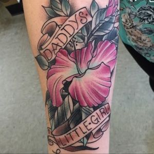 Meet your Posher, Calil